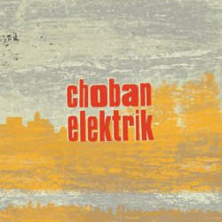 Choban Elektrik  - Choban Elektrik